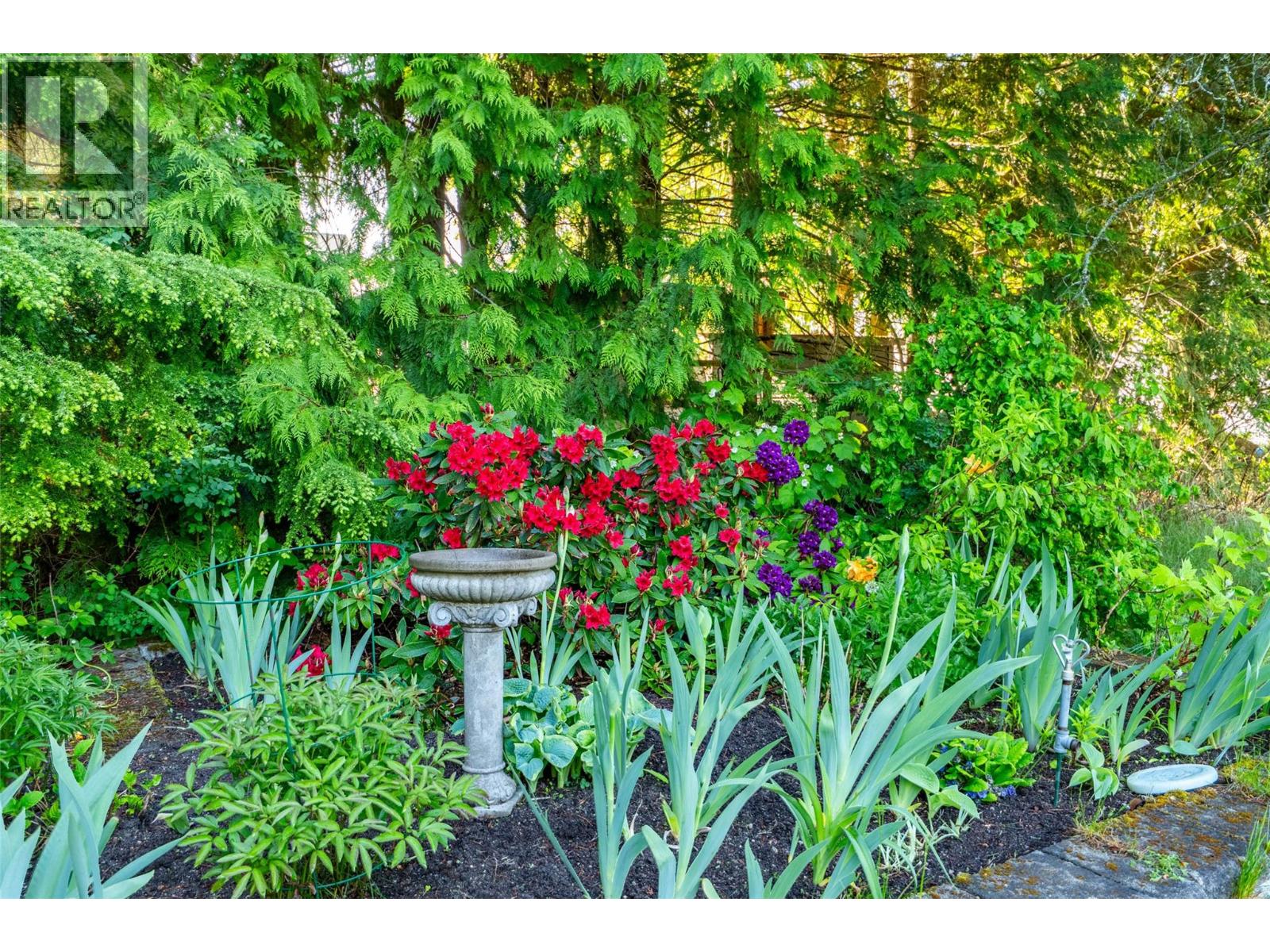 6158 Redfish Road, Nelson, British Columbia  V1L 6M9 - Photo 58 - 10383770