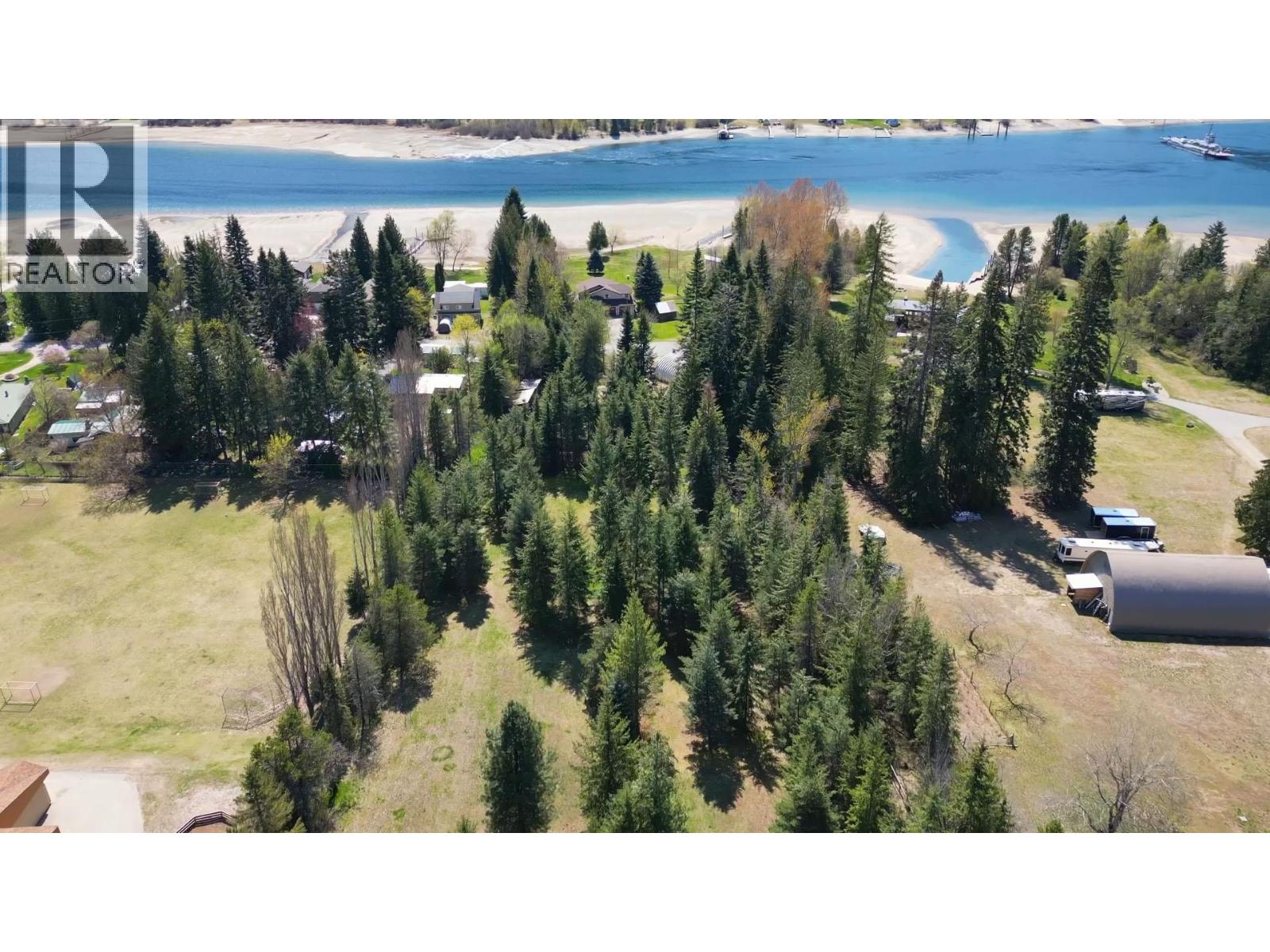 6158 Redfish Road, Nelson, British Columbia  V1L 6M9 - Photo 6 - 10383770