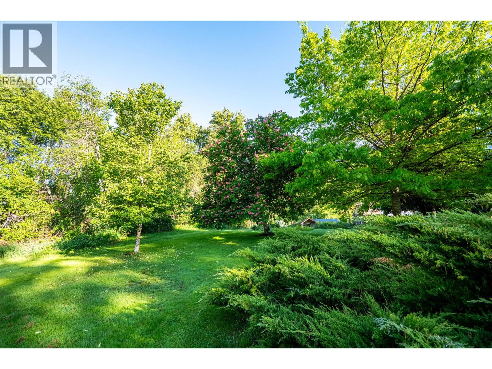 6158 Redfish Road, Nelson, British Columbia  V1L 6M9 - Photo 60 - 10383770