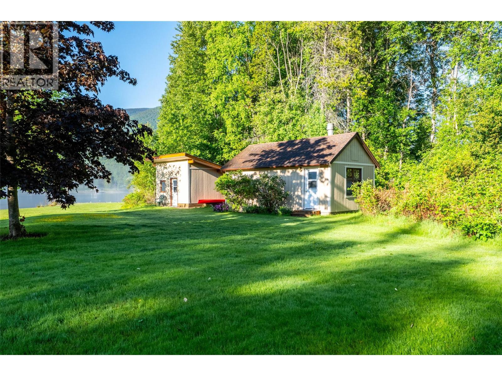 6158 Redfish Road, Nelson, British Columbia  V1L 6M9 - Photo 61 - 10383770