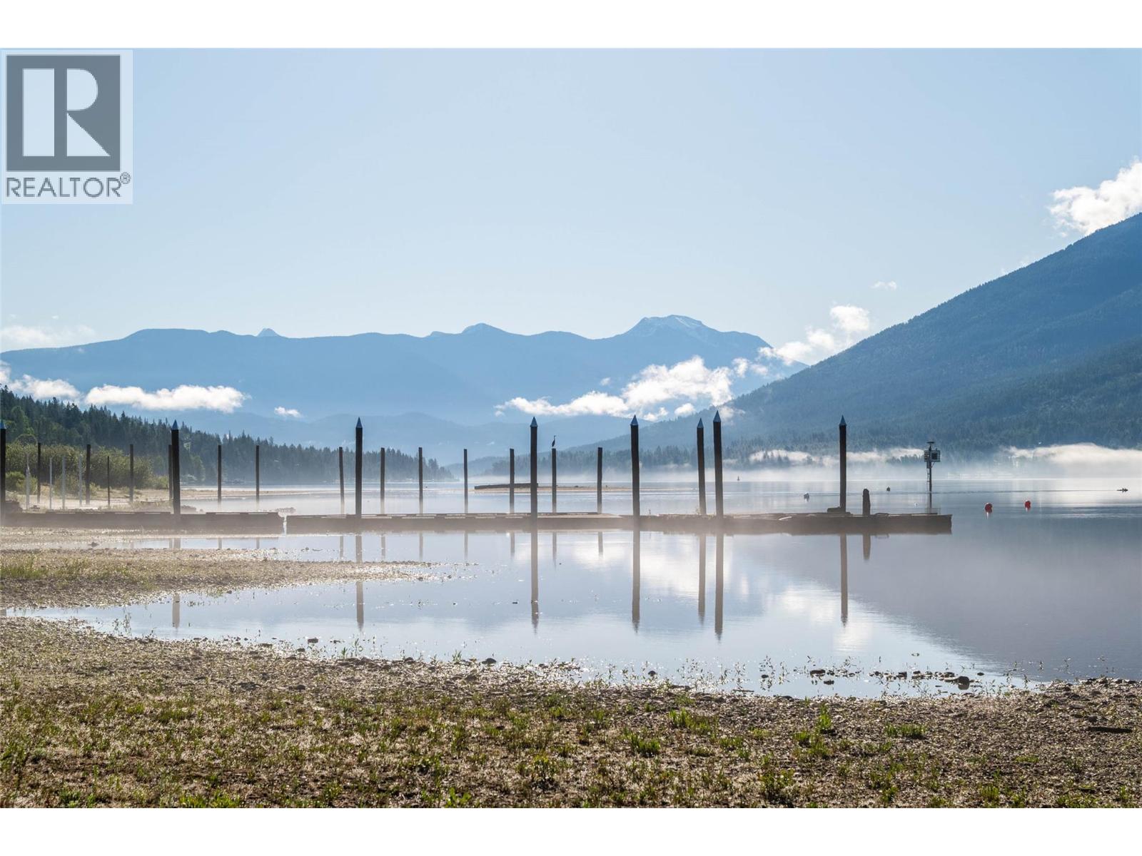 6158 Redfish Road, Nelson, British Columbia  V1L 6M9 - Photo 63 - 10383770