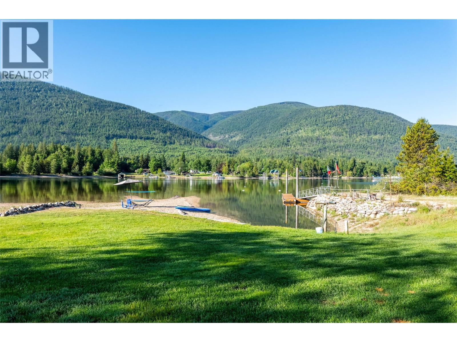 6158 Redfish Road, Nelson, British Columbia  V1L 6M9 - Photo 64 - 10383770