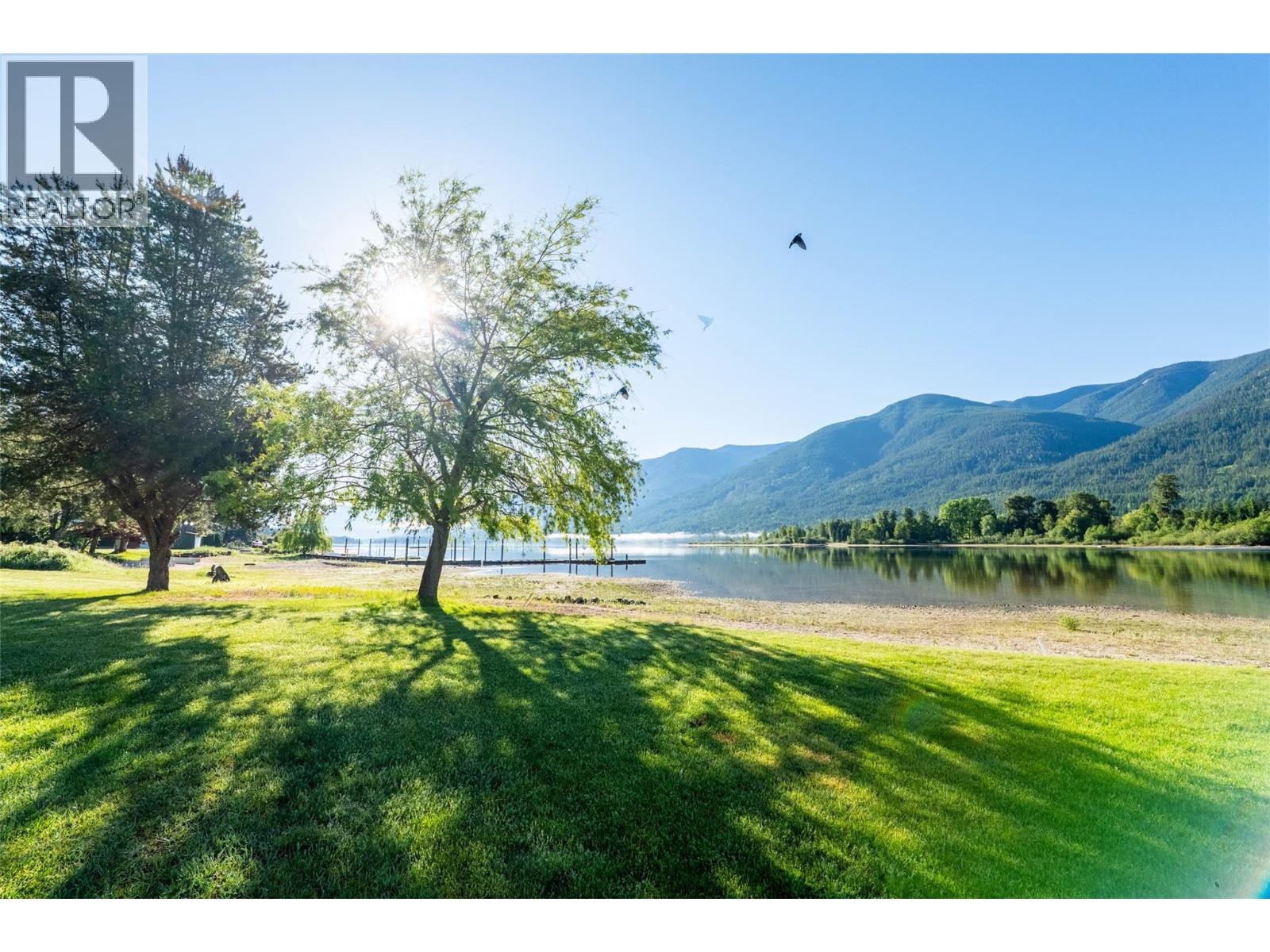 6158 Redfish Road, Nelson, British Columbia  V1L 6M9 - Photo 66 - 10383770