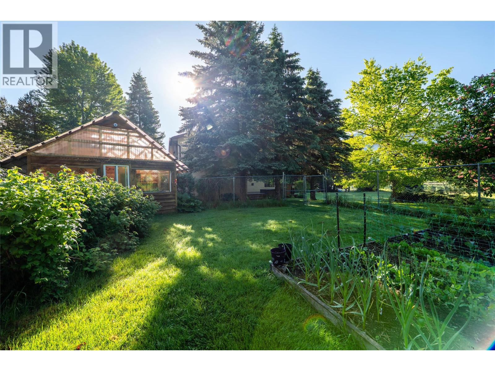 6158 Redfish Road, Nelson, British Columbia  V1L 6M9 - Photo 69 - 10383770