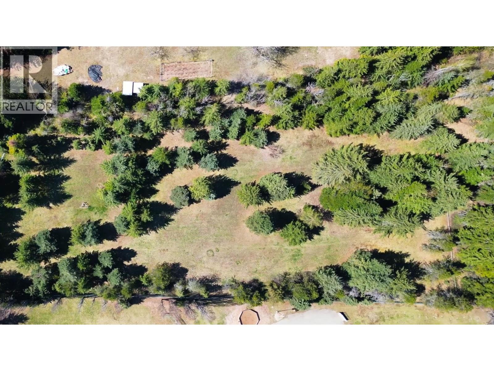 6158 Redfish Road, Nelson, British Columbia  V1L 6M9 - Photo 7 - 10383770