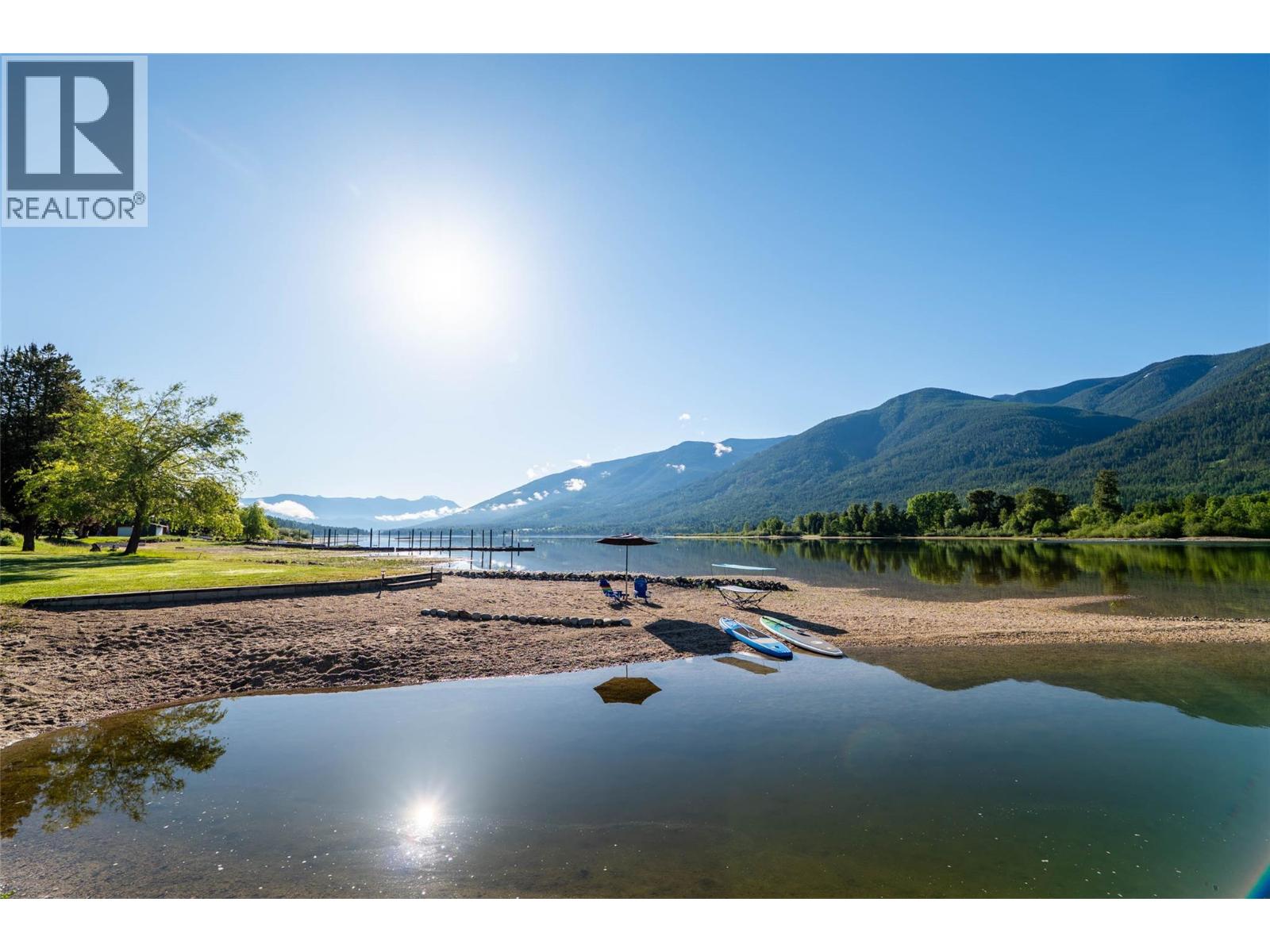 6158 Redfish Road, Nelson, British Columbia  V1L 6M9 - Photo 70 - 10383770