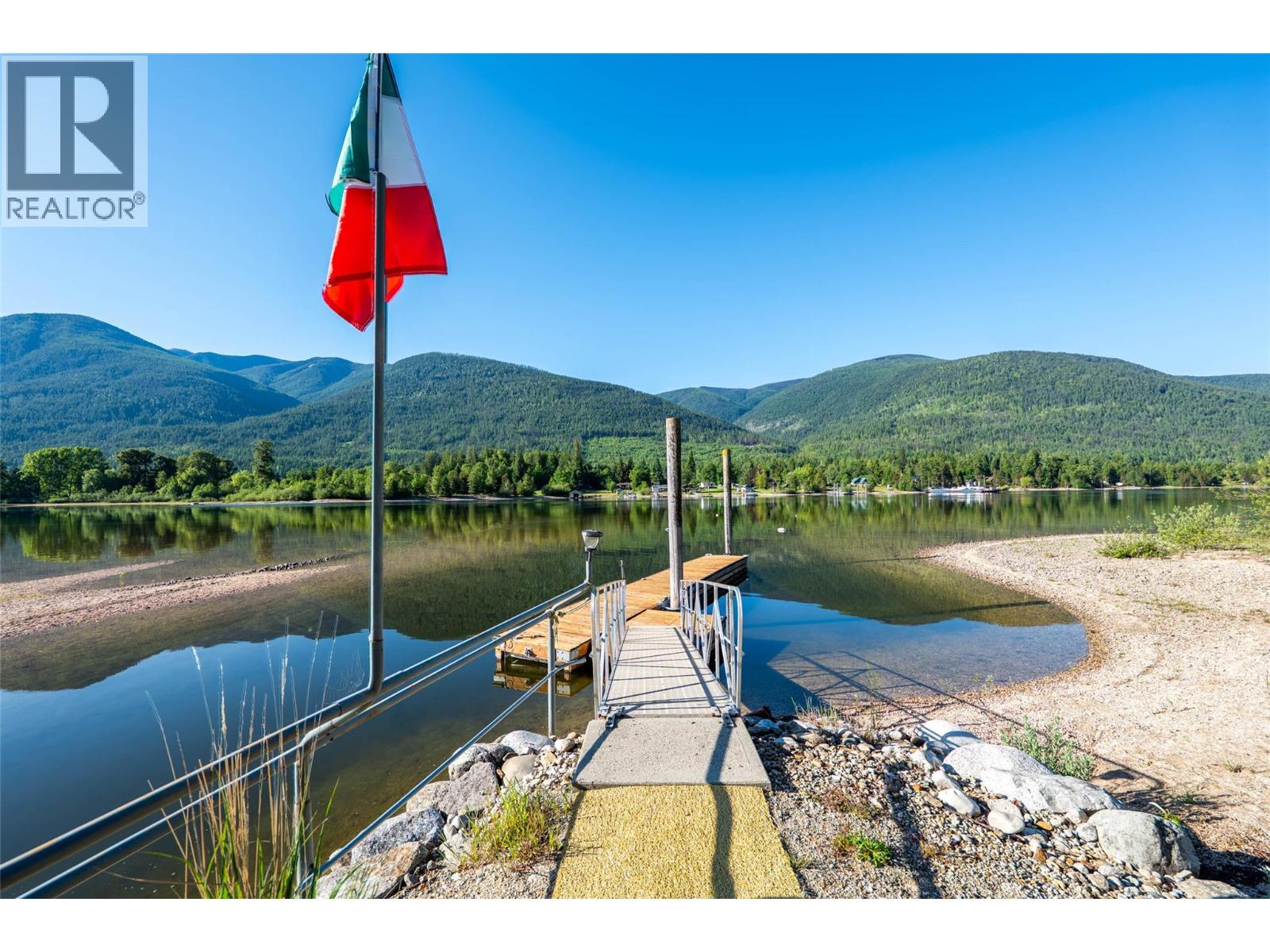 6158 Redfish Road, Nelson, British Columbia  V1L 6M9 - Photo 71 - 10383770