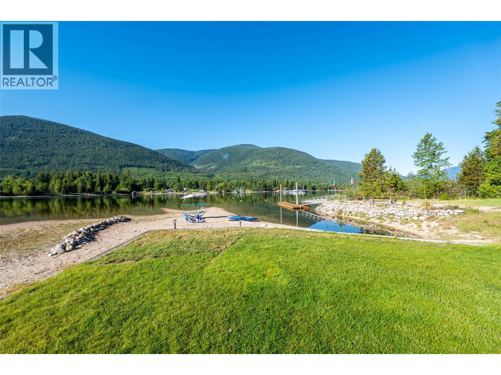 6158 Redfish Road, Nelson, British Columbia  V1L 6M9 - Photo 72 - 10383770