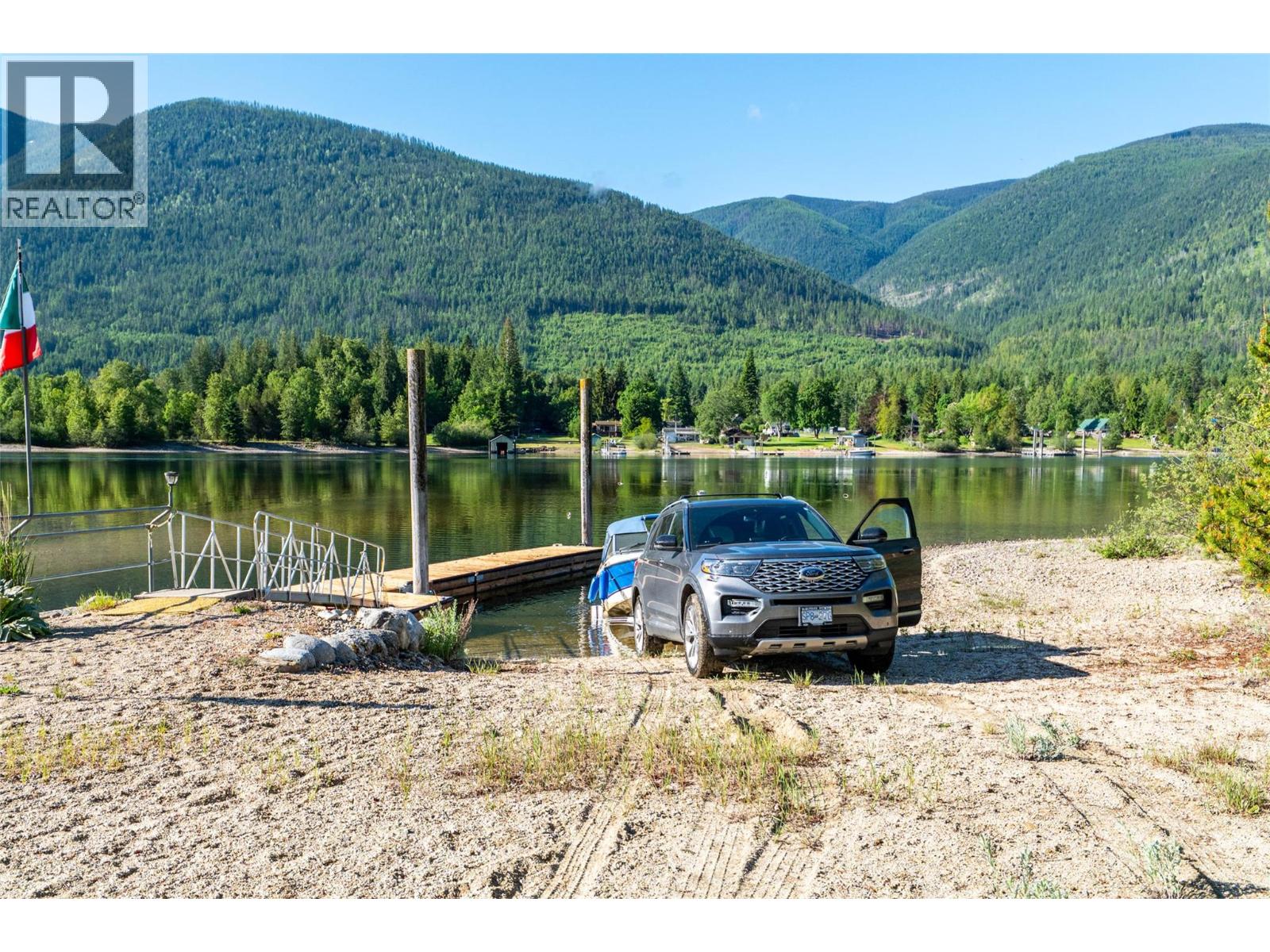 6158 Redfish Road, Nelson, British Columbia  V1L 6M9 - Photo 73 - 10383770