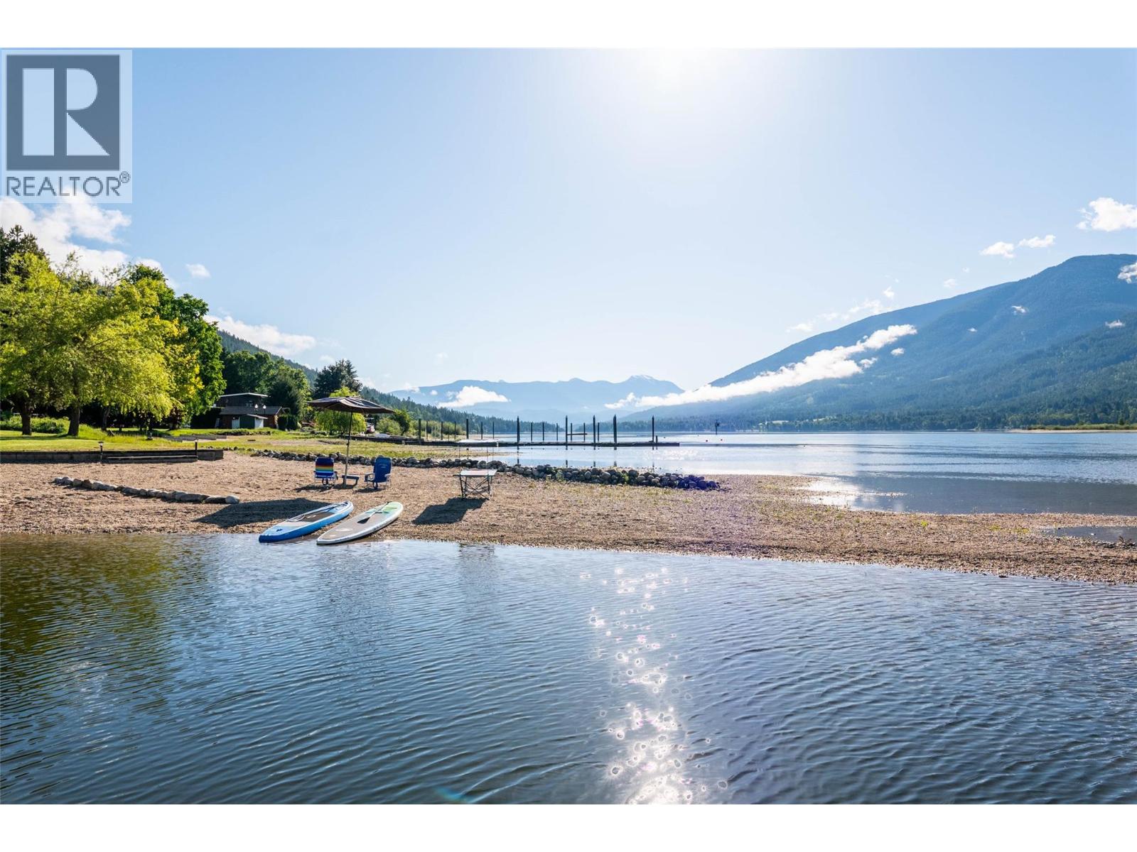 6158 Redfish Road, Nelson, British Columbia  V1L 6M9 - Photo 74 - 10383770