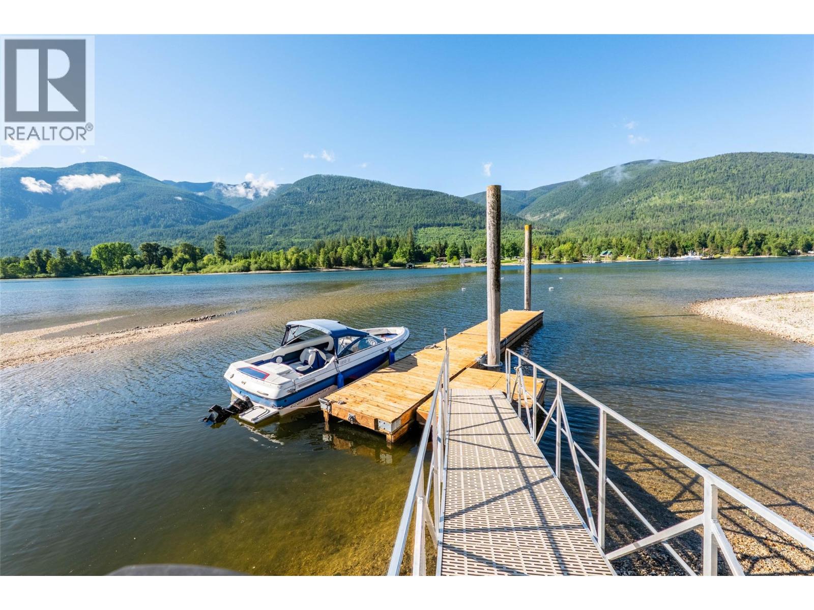 6158 Redfish Road, Nelson, British Columbia  V1L 6M9 - Photo 75 - 10383770