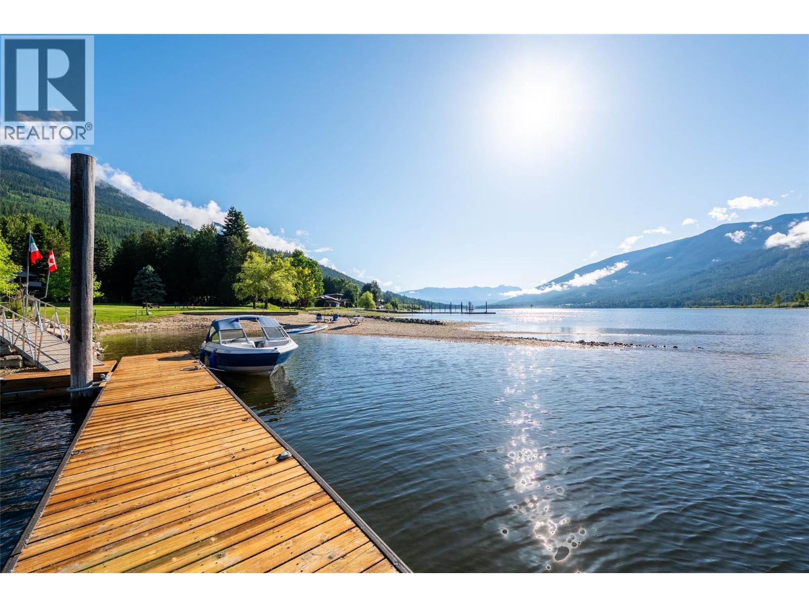 6158 Redfish Road, Nelson, British Columbia  V1L 6M9 - Photo 76 - 10383770