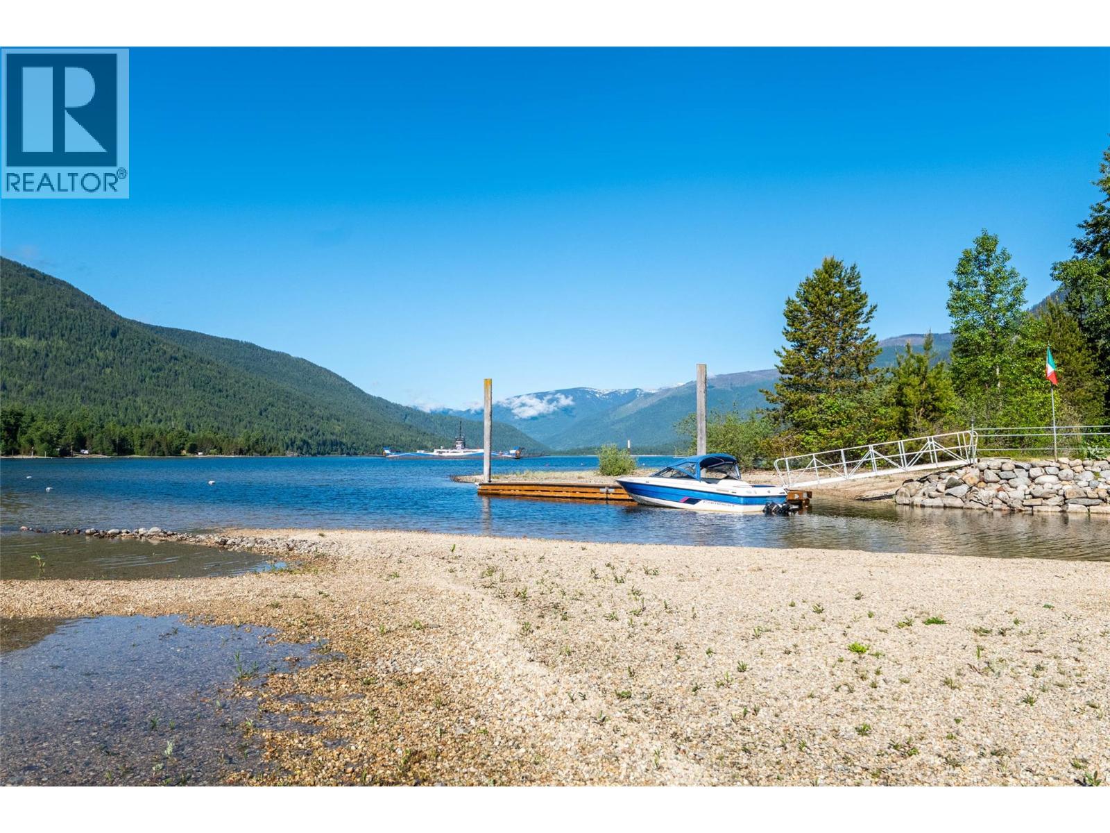 6158 Redfish Road, Nelson, British Columbia  V1L 6M9 - Photo 77 - 10383770