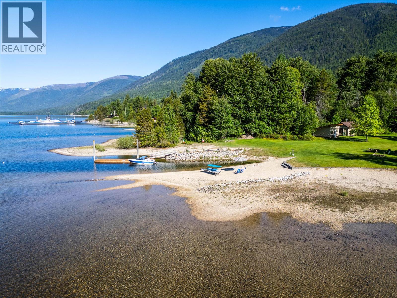 6158 Redfish Road, Nelson, British Columbia  V1L 6M9 - Photo 78 - 10383770