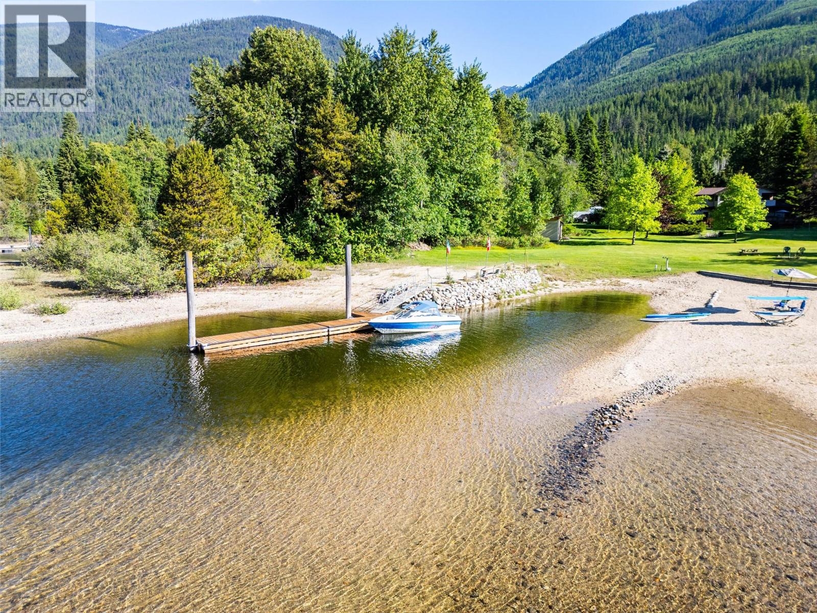 6158 Redfish Road, Nelson, British Columbia  V1L 6M9 - Photo 79 - 10383770