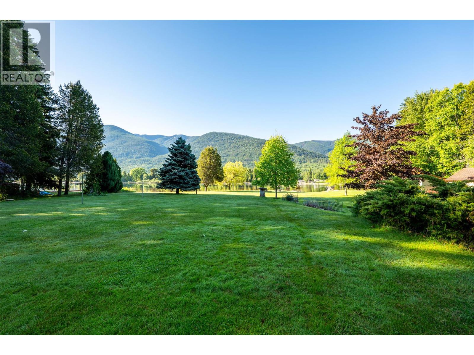 6158 Redfish Road, Nelson, British Columbia  V1L 6M9 - Photo 8 - 10383770