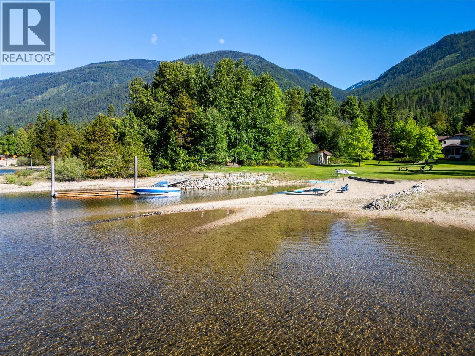 6158 Redfish Road, Nelson, British Columbia  V1L 6M9 - Photo 80 - 10383770