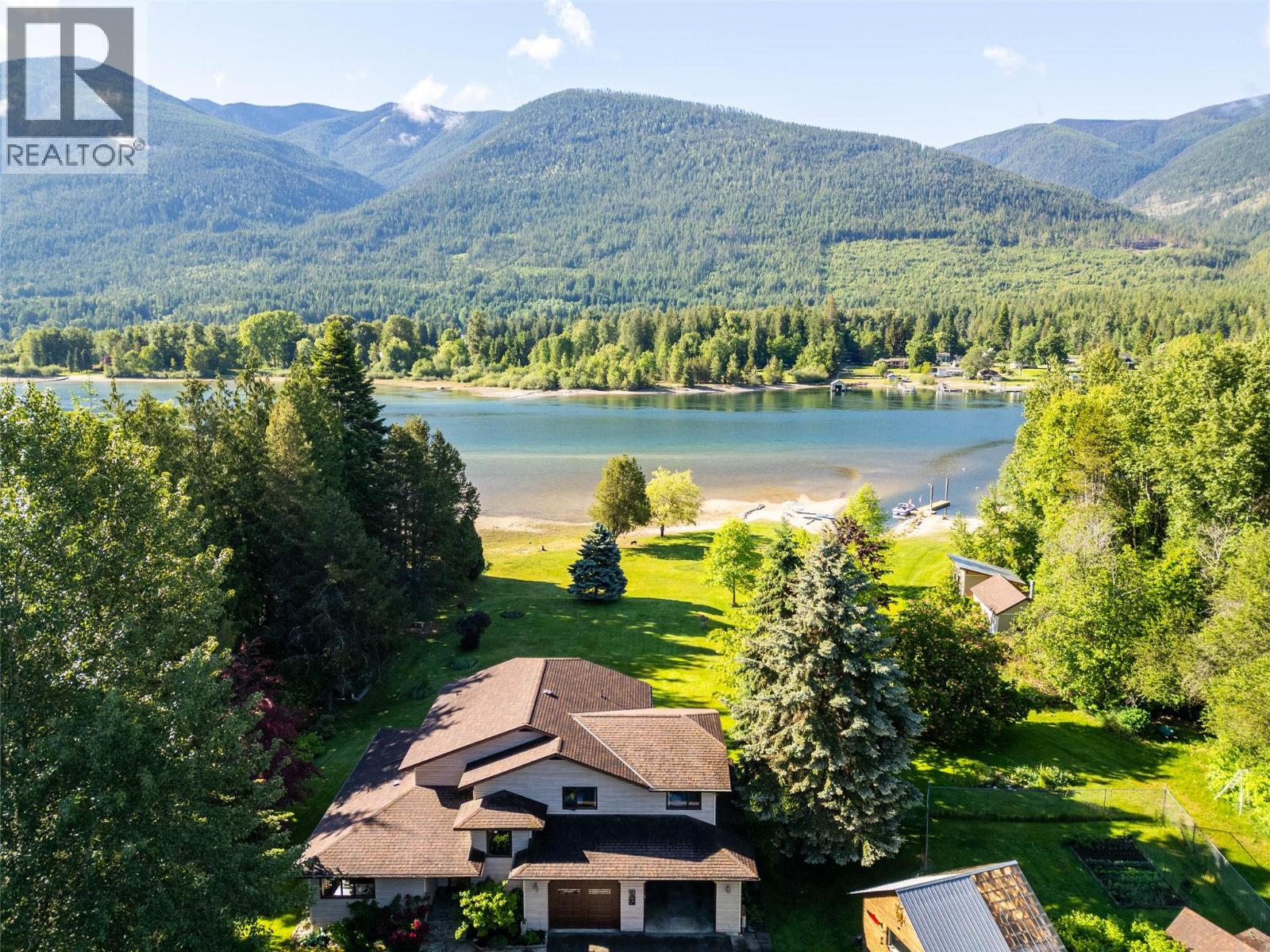 6158 Redfish Road, Nelson, British Columbia  V1L 6M9 - Photo 81 - 10383770