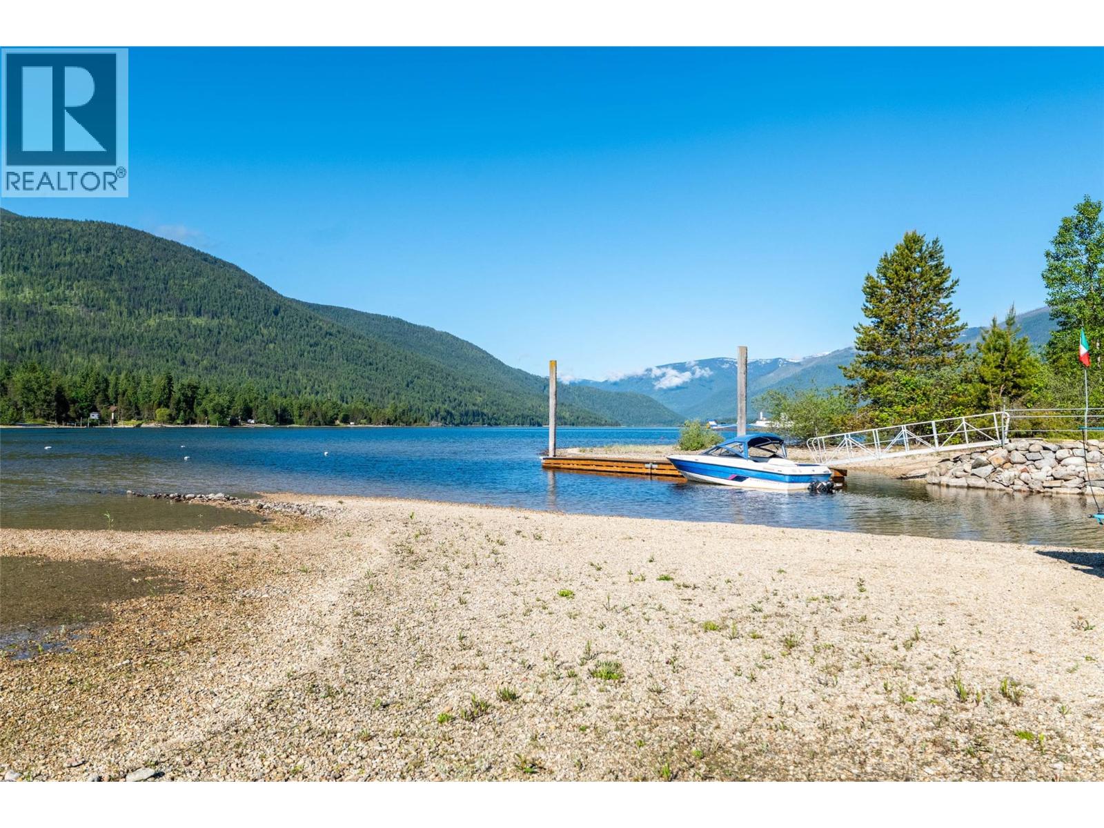 6158 Redfish Road, Nelson, British Columbia  V1L 6M9 - Photo 82 - 10383770