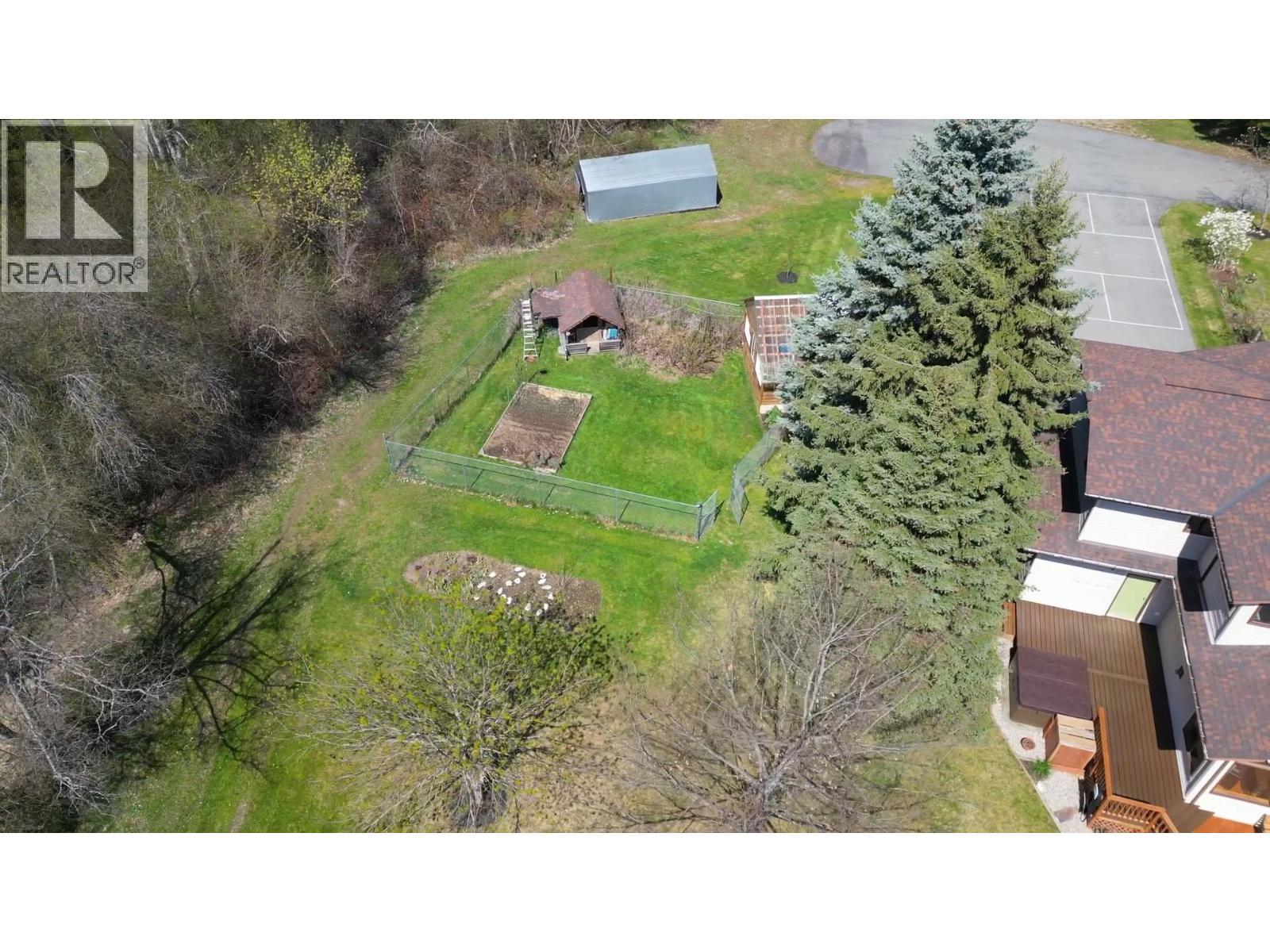 6158 Redfish Road, Nelson, British Columbia  V1L 6M9 - Photo 83 - 10383770