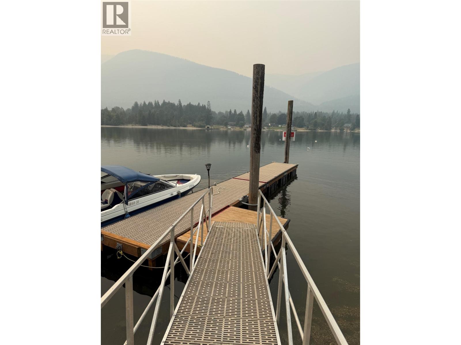 6158 Redfish Road, Nelson, British Columbia  V1L 6M9 - Photo 84 - 10383770