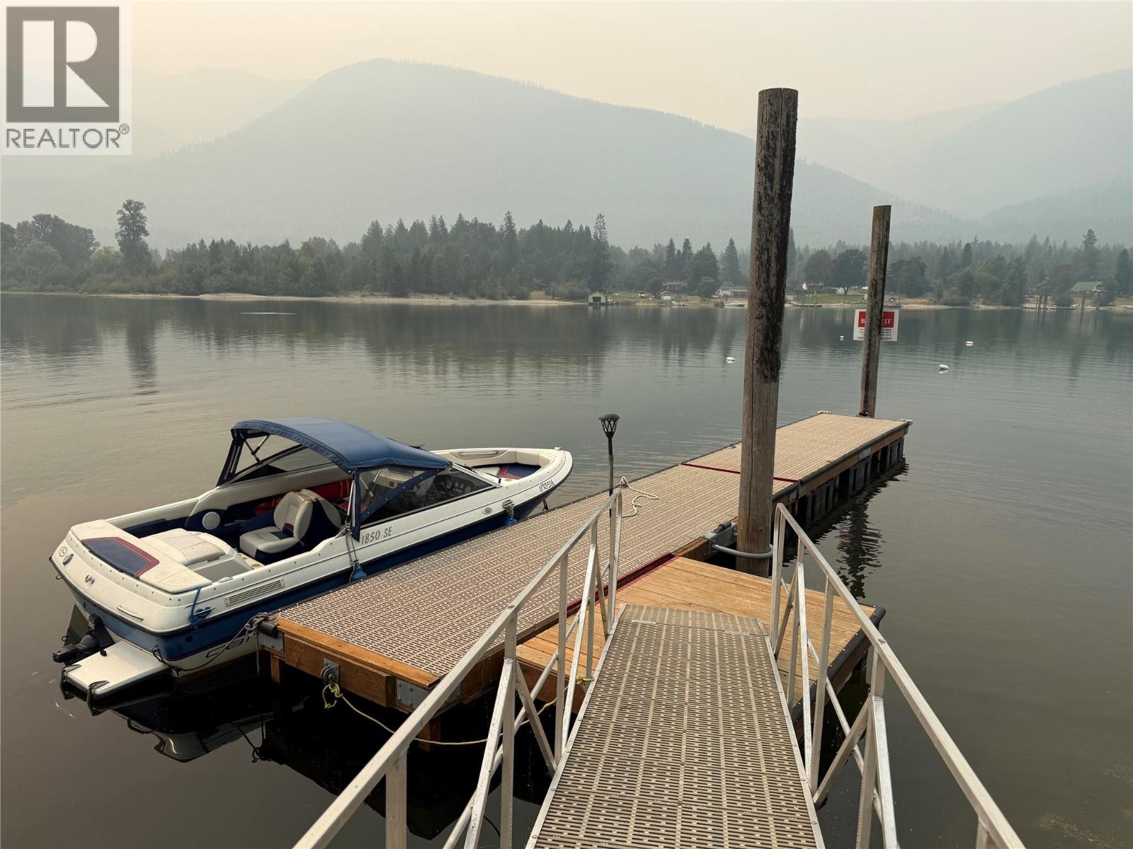 6158 Redfish Road, Nelson, British Columbia  V1L 6M9 - Photo 85 - 10383770