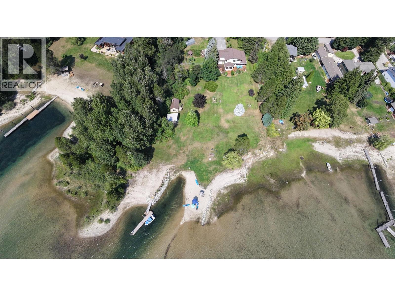 6158 Redfish Road, Nelson, British Columbia  V1L 6M9 - Photo 87 - 10383770