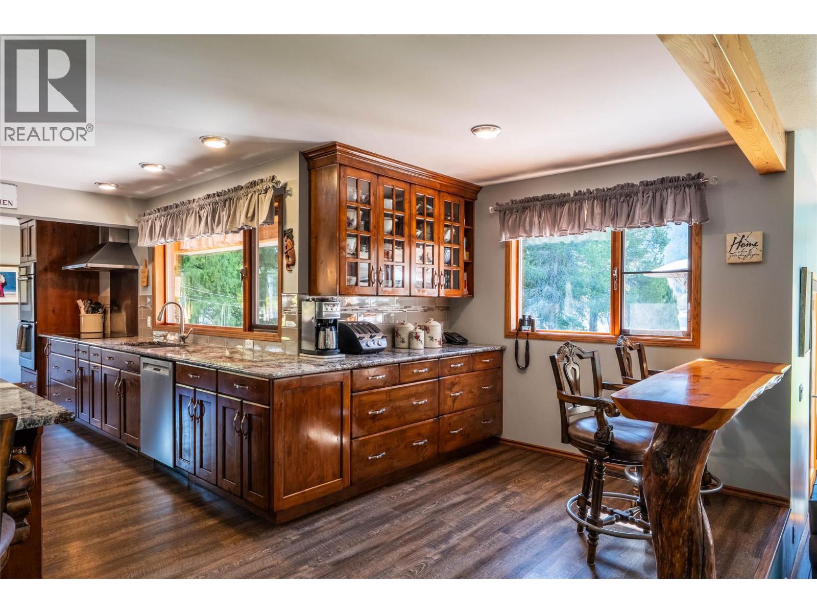 6158 Redfish Road, Nelson, British Columbia  V1L 6M9 - Photo 9 - 10383770