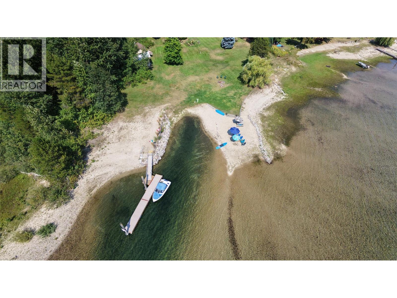 6158 Redfish Road, Nelson, British Columbia  V1L 6M9 - Photo 90 - 10383770