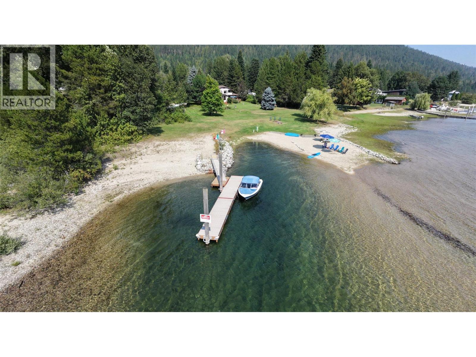 6158 Redfish Road, Nelson, British Columbia  V1L 6M9 - Photo 93 - 10383770
