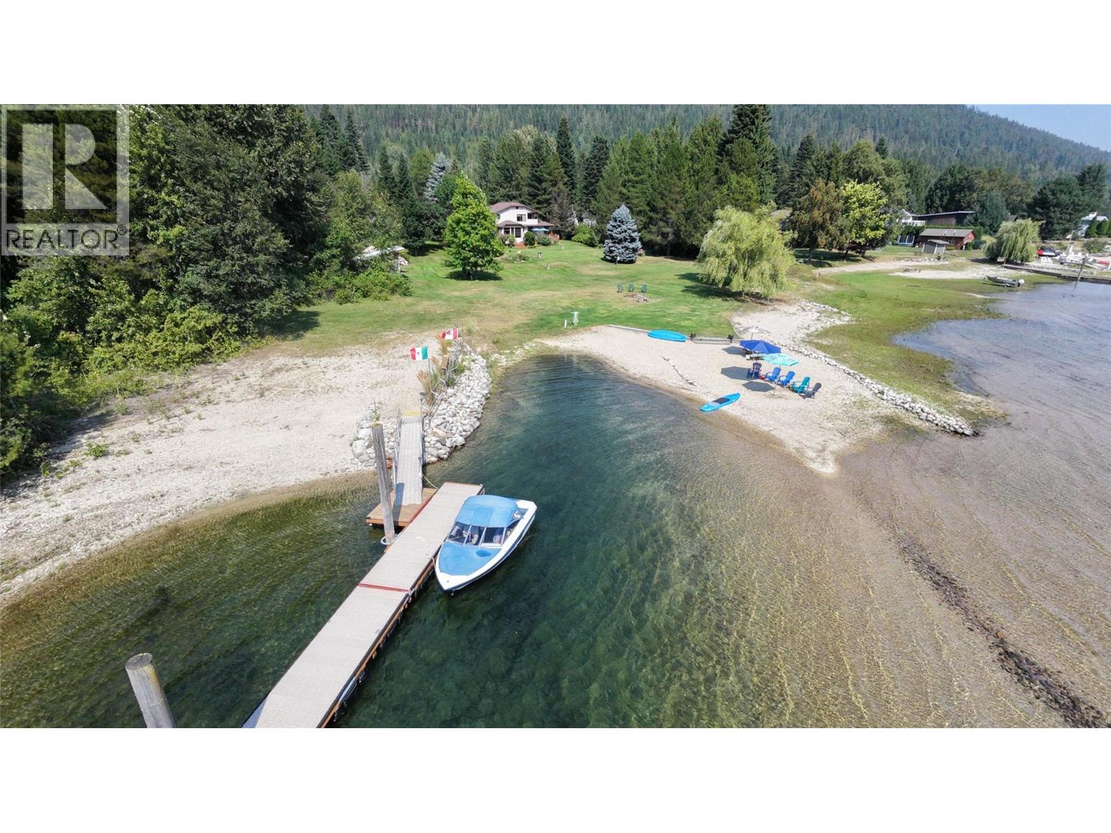 6158 Redfish Road, Nelson, British Columbia  V1L 6M9 - Photo 94 - 10383770