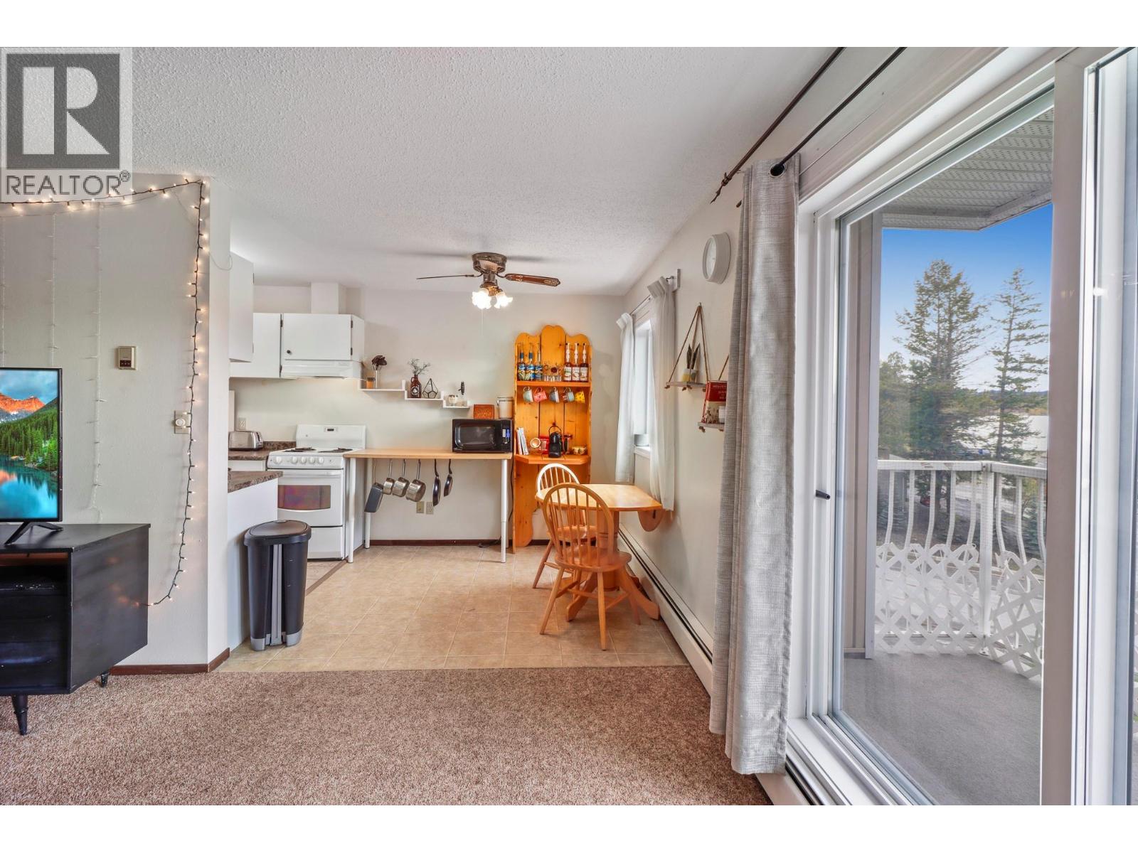 2015 2 Street N Unit# 1416, Cranbrook, British Columbia  V1C 3L4 - Photo 10 - 10383645