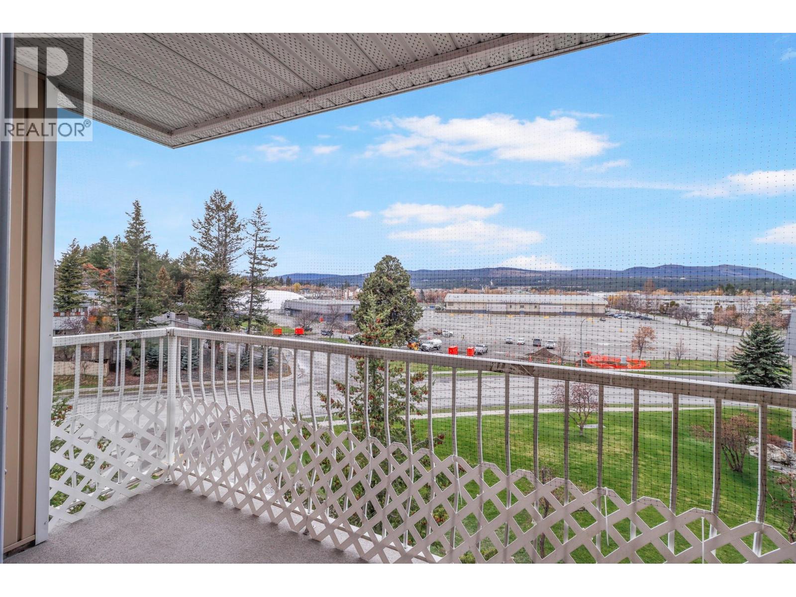 2015 2 Street N Unit# 1416, Cranbrook, British Columbia  V1C 3L4 - Photo 11 - 10383645