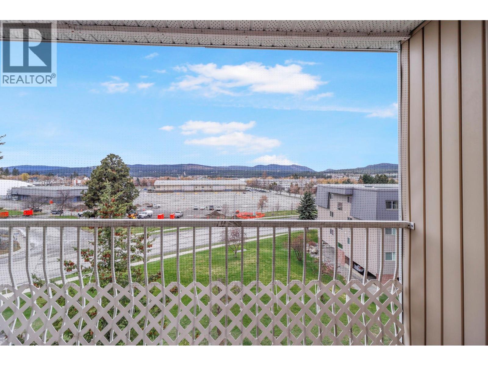 2015 2 Street N Unit# 1416, Cranbrook, British Columbia  V1C 3L4 - Photo 12 - 10383645