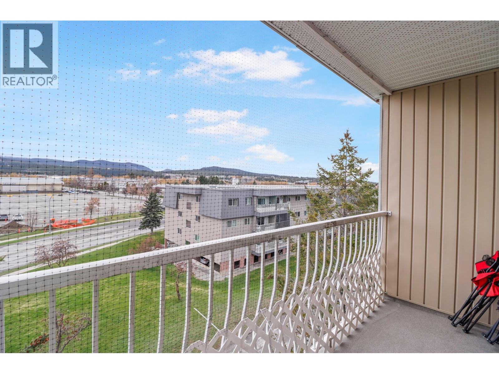 2015 2 Street N Unit# 1416, Cranbrook, British Columbia  V1C 3L4 - Photo 13 - 10383645