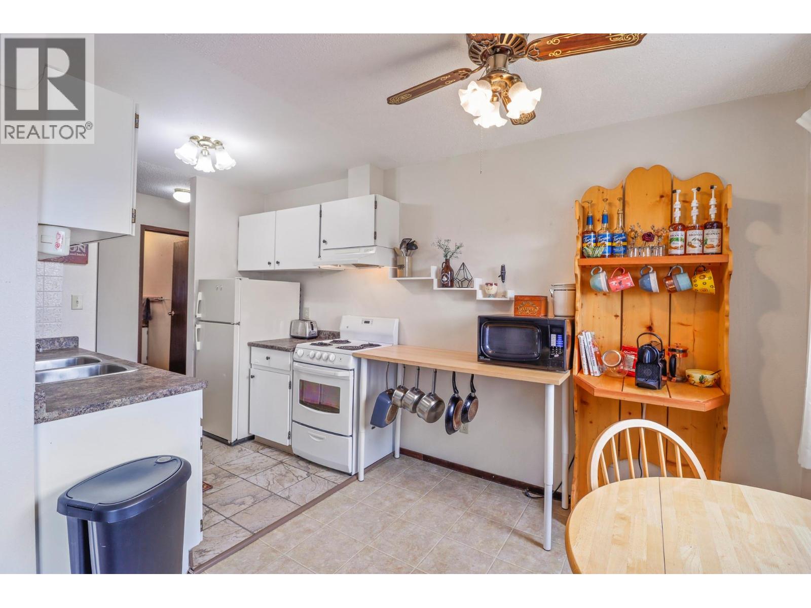 2015 2 Street N Unit# 1416, Cranbrook, British Columbia  V1C 3L4 - Photo 14 - 10383645