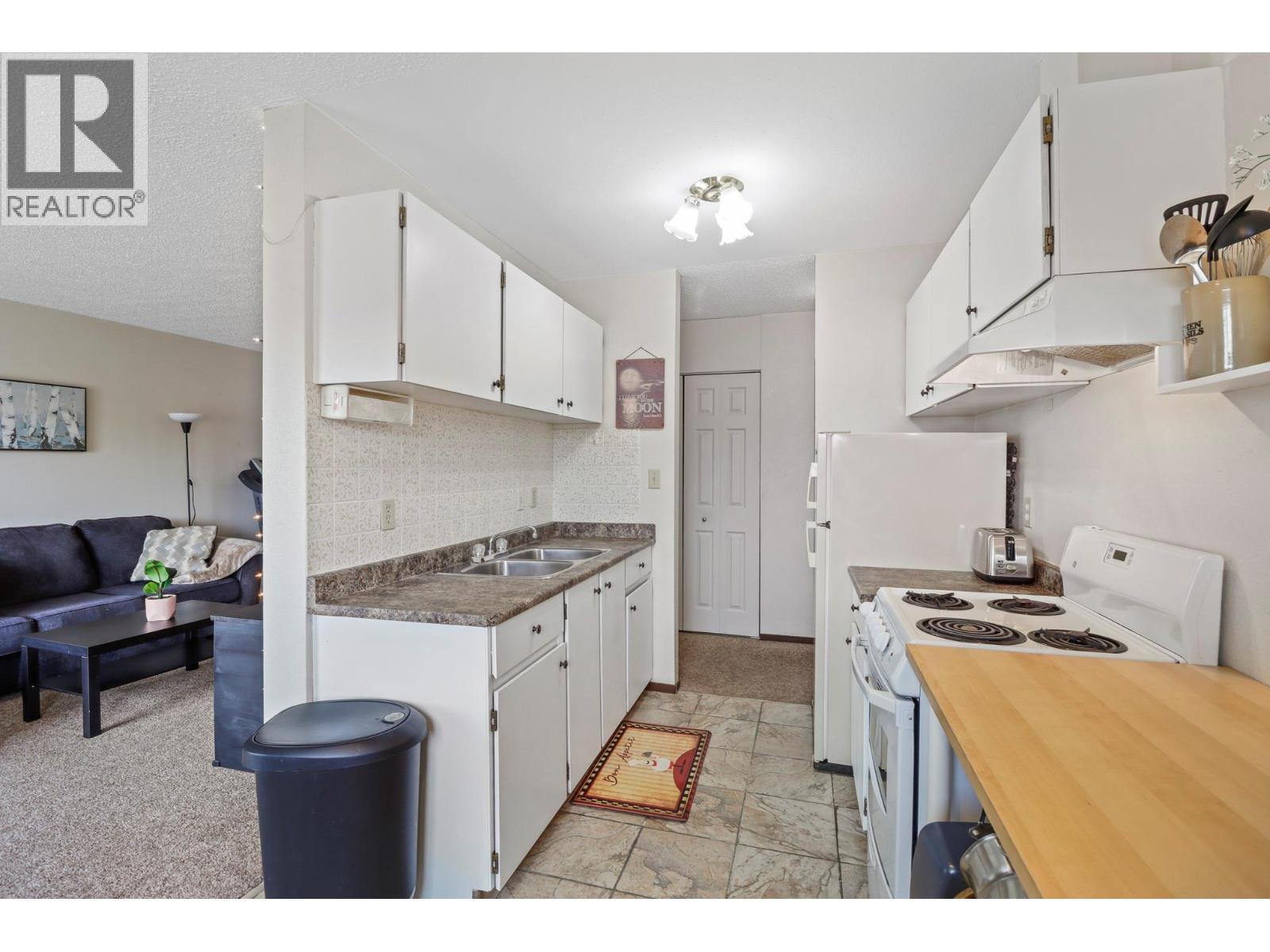 2015 2 Street N Unit# 1416, Cranbrook, British Columbia  V1C 3L4 - Photo 15 - 10383645