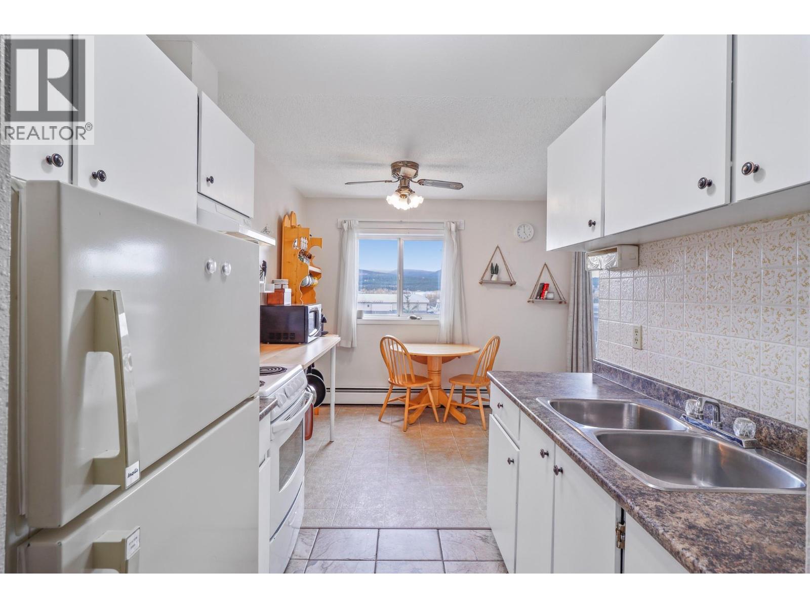 2015 2 Street N Unit# 1416, Cranbrook, British Columbia  V1C 3L4 - Photo 16 - 10383645