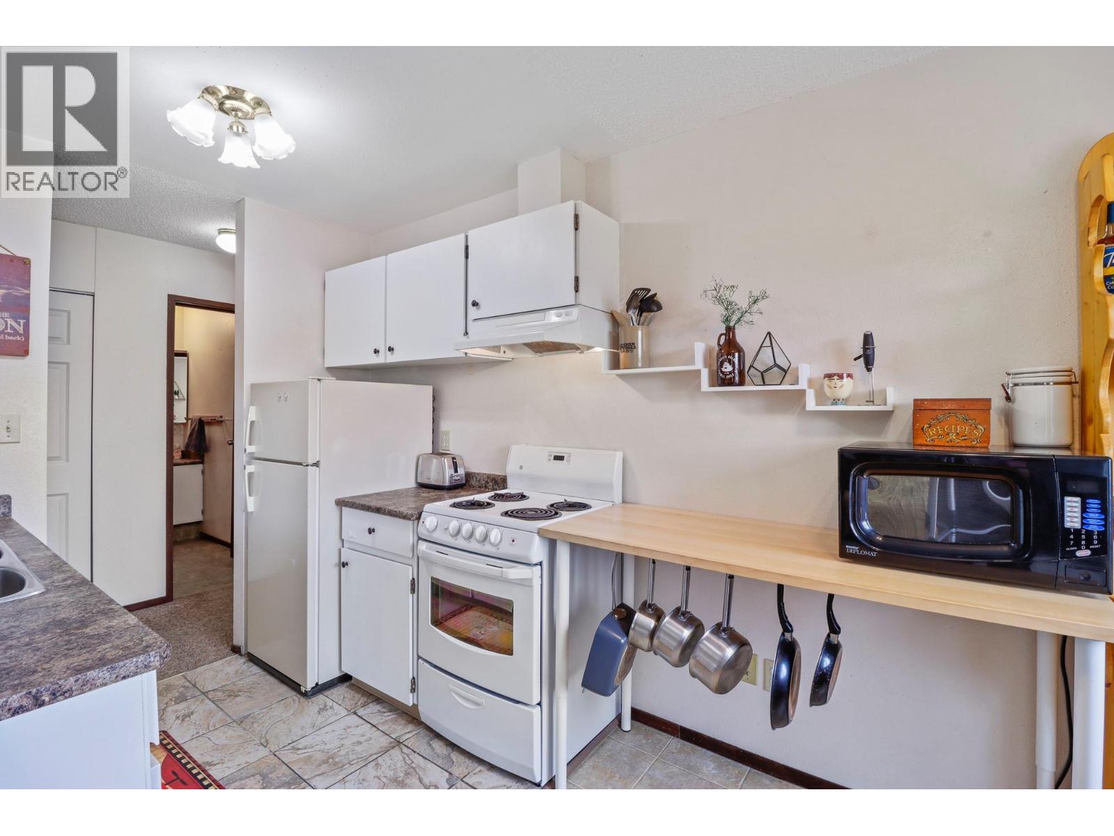 2015 2 Street N Unit# 1416, Cranbrook, British Columbia  V1C 3L4 - Photo 17 - 10383645