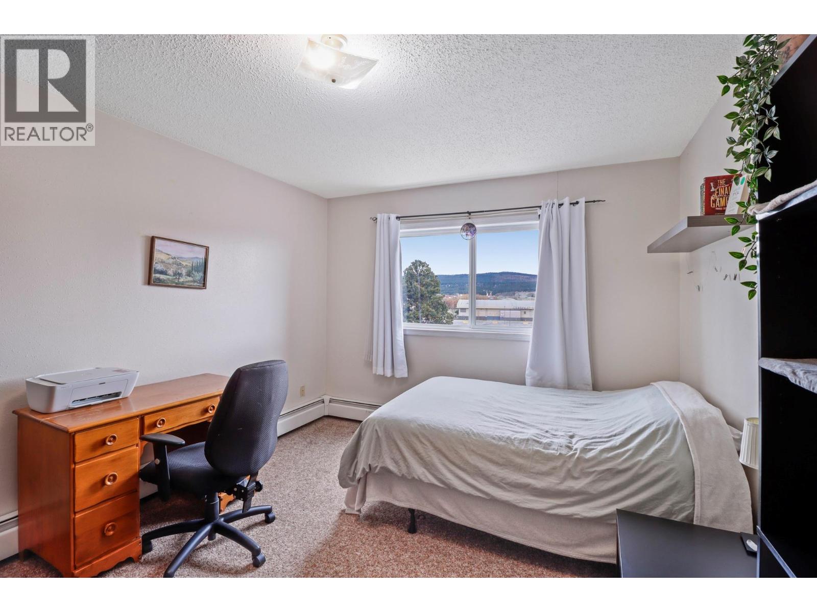 2015 2 Street N Unit# 1416, Cranbrook, British Columbia  V1C 3L4 - Photo 18 - 10383645