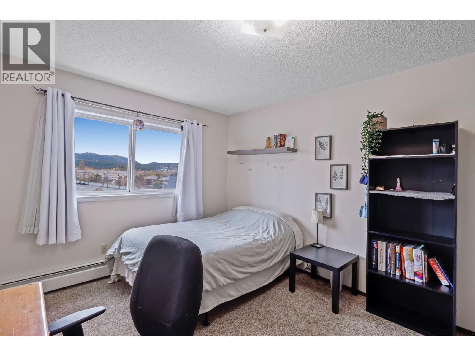 2015 2 Street N Unit# 1416, Cranbrook, British Columbia  V1C 3L4 - Photo 19 - 10383645