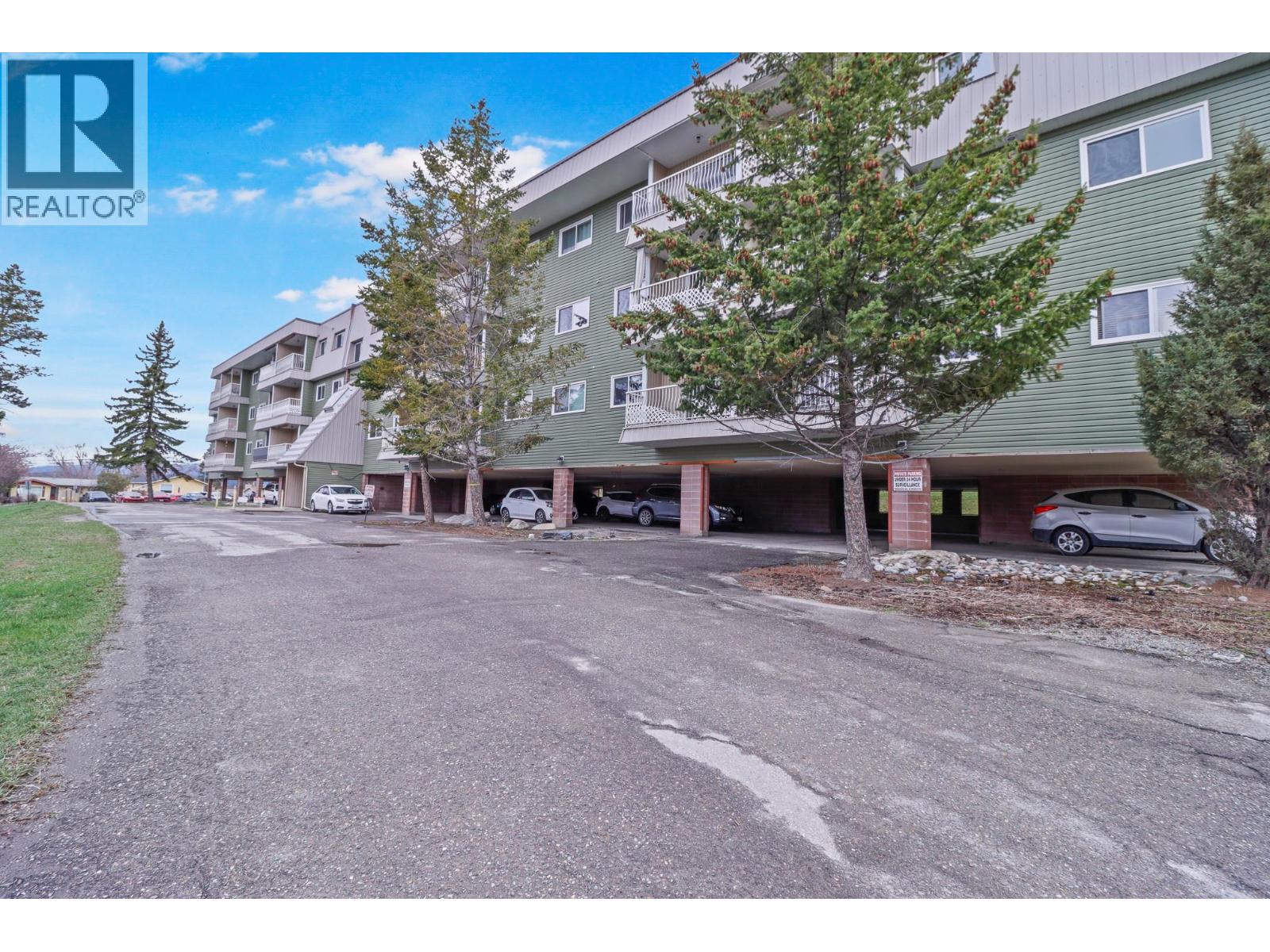 2015 2 Street N Unit# 1416, Cranbrook, British Columbia  V1C 3L4 - Photo 2 - 10383645