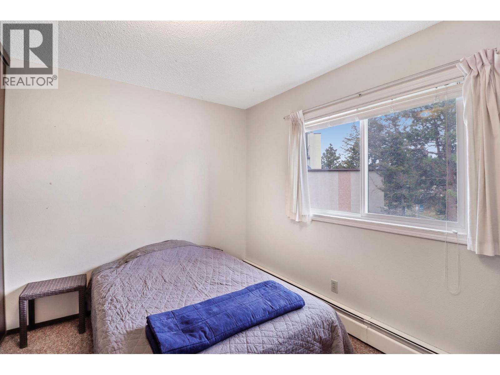 2015 2 Street N Unit# 1416, Cranbrook, British Columbia  V1C 3L4 - Photo 20 - 10383645