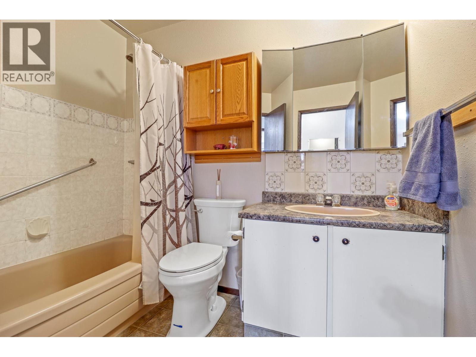 2015 2 Street N Unit# 1416, Cranbrook, British Columbia  V1C 3L4 - Photo 21 - 10383645