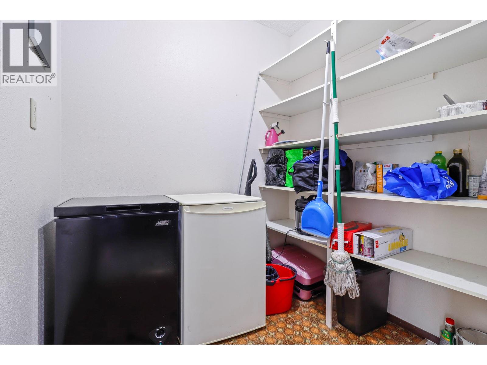 2015 2 Street N Unit# 1416, Cranbrook, British Columbia  V1C 3L4 - Photo 22 - 10383645