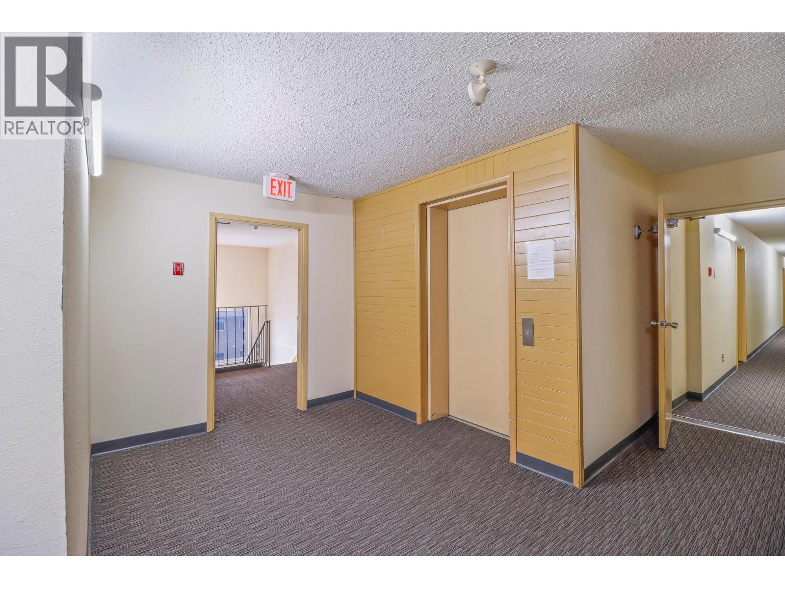 2015 2 Street N Unit# 1416, Cranbrook, British Columbia  V1C 3L4 - Photo 24 - 10383645