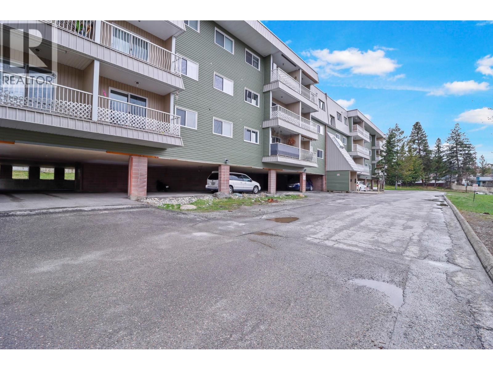 2015 2 Street N Unit# 1416, Cranbrook, British Columbia  V1C 3L4 - Photo 25 - 10383645