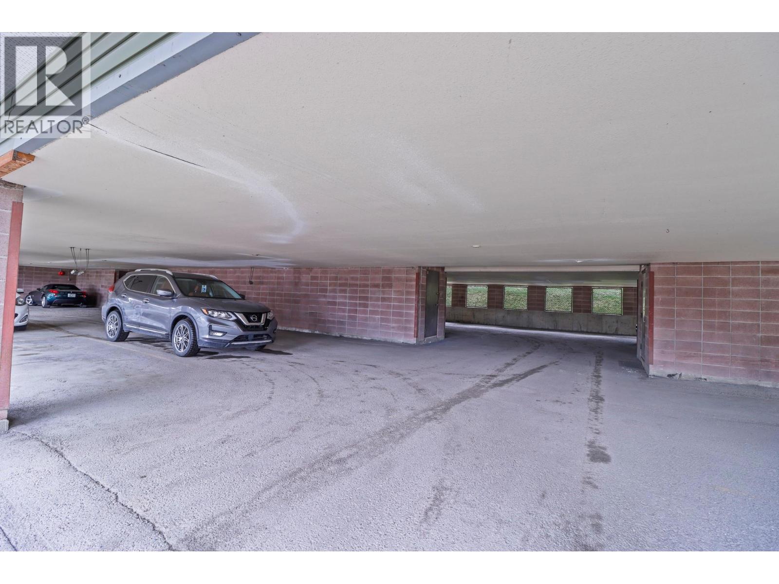 2015 2 Street N Unit# 1416, Cranbrook, British Columbia  V1C 3L4 - Photo 26 - 10383645