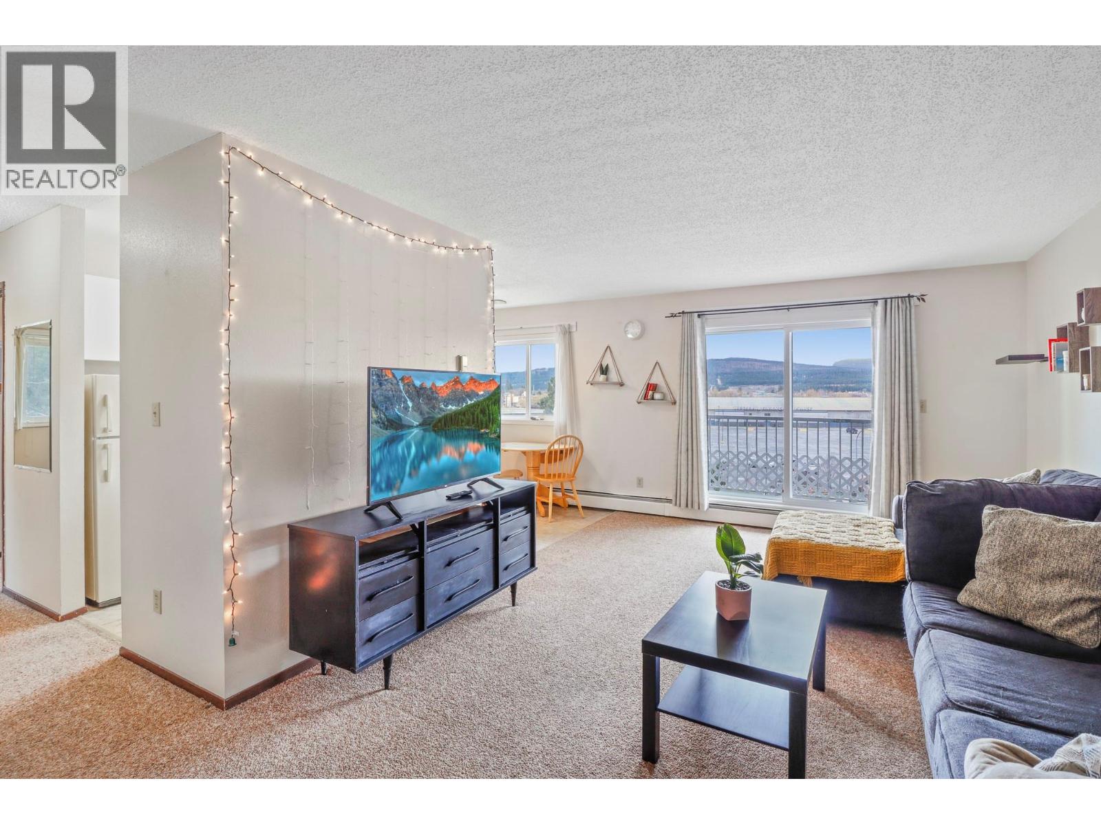 2015 2 Street N Unit# 1416, Cranbrook, British Columbia  V1C 3L4 - Photo 5 - 10383645