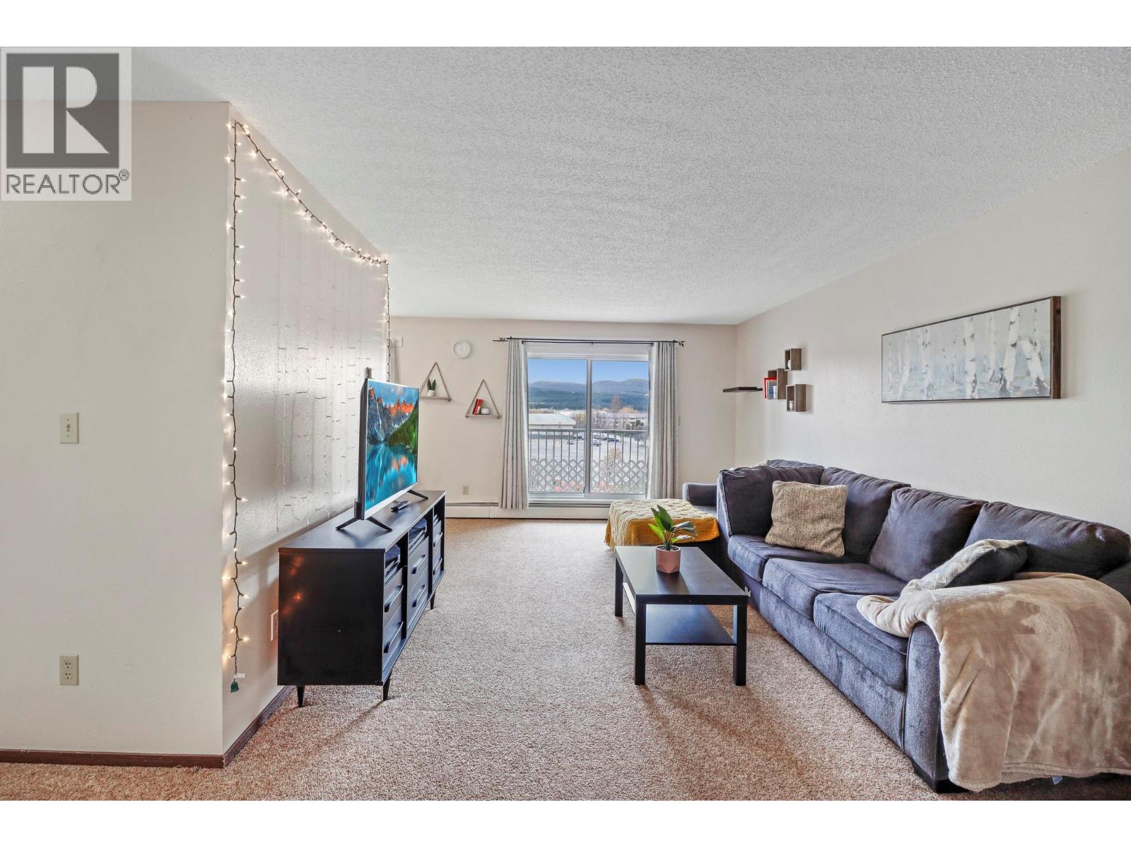 2015 2 Street N Unit# 1416, Cranbrook, British Columbia  V1C 3L4 - Photo 6 - 10383645